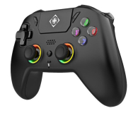 Deltaco Pad do PS5 GAM-189 - 1343959 - zdjęcie 2